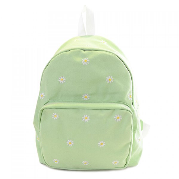 mintykat:  spring green from rws 1/2 