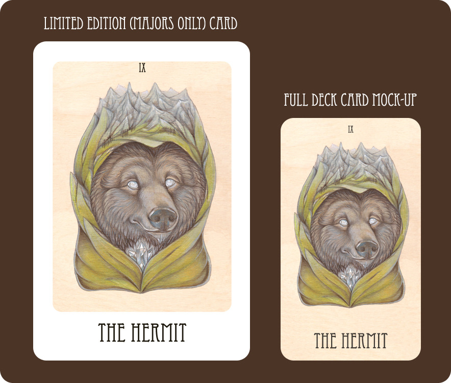 duskenpath:  skullgarden:  THE WOODEN TAROT FULL 78 CARD DECK IS NOW AVAILABLE THROUGH