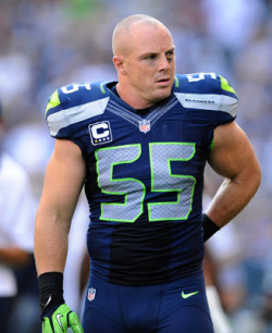 txbearguy:  youmayhavetositdownforthis: dippinfan: so I’m up here in Seattle and thought I’d post some pics of hot Seahawks. this is Heath Farwell He’s about 6’1” and 235 lbs. I’d eat him out.  Visit the archive the next time you’re engaging