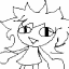nyomori