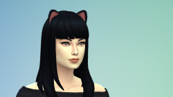 updated mono sims &gt;v&lt;