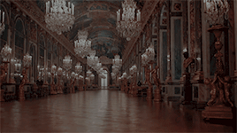 thewinedarksea:@modernmythsnet | event fourteen | au | moral↳ hera + high society“…seductive, spitef