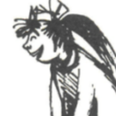 daisybrien avatar