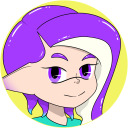 splatoon-majesty avatar