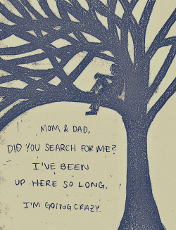 xxx tumblr