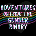 enby-who-is-secretly-a-tree:People ask, “How many genders are there?” a lot - sometimes out of innocent wondering and sometimes to try to ridicule/shame the trans community.The thing is, asking how many genders there are is like asking how many colors
