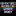 enby-who-is-secretly-a-tree:People ask, “How many genders are there?” a lot - sometimes out of innocent wondering and sometimes to try to ridicule/shame the trans community.The thing is, asking how many genders there are is like asking how many colors