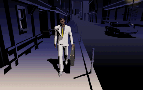       Reblog and search your favorite game and add the first gif that pops up      
