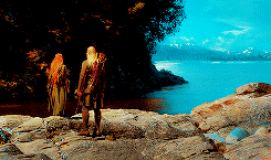 elvenking:The Lord of Silver Fountains, the King of Carven Stone, the King Beneath the Mountain, sha