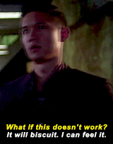 mathewdaddario:    The energy is very faint. It’s been dormant for a long time,