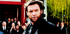  Eternity can be a curse. The losses you have had to suffer… a man can run out