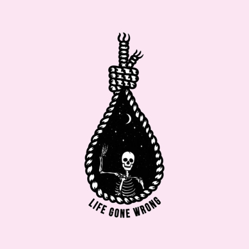 living-debris: INSTAGRAM akka_designs 