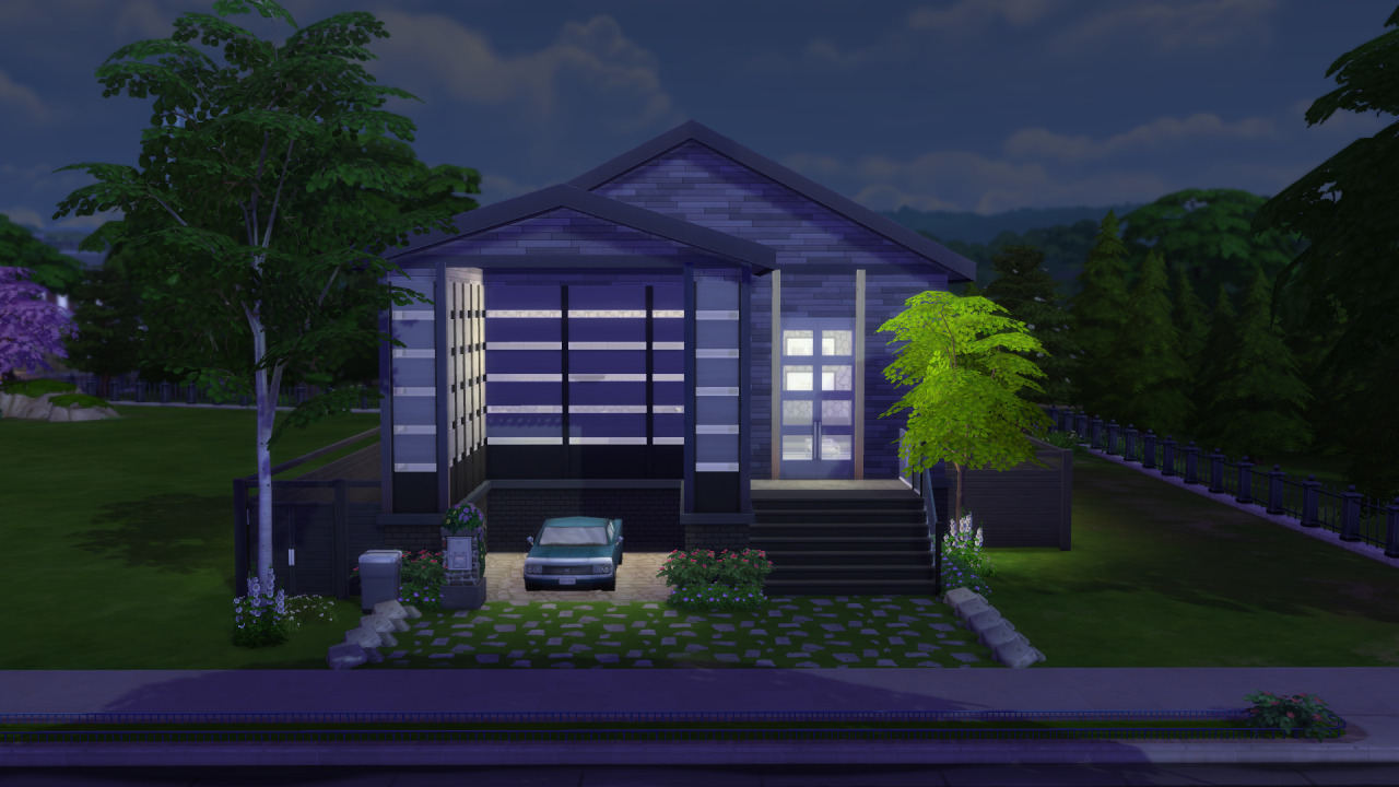 Hello Another Build For My Rebuild Newcrest Challenge Hello Another Build For My Rebuild Newcrest Challenge