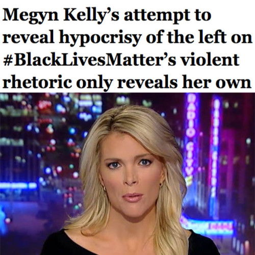 salon:So eager is Fox News to pin the murder of Darren Goforth on the #BlackLivesMatter movement tha