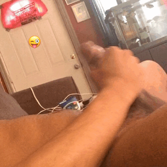 Sex And Comics 😛
