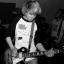 sludg3feast