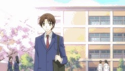 Sekaiyaoi