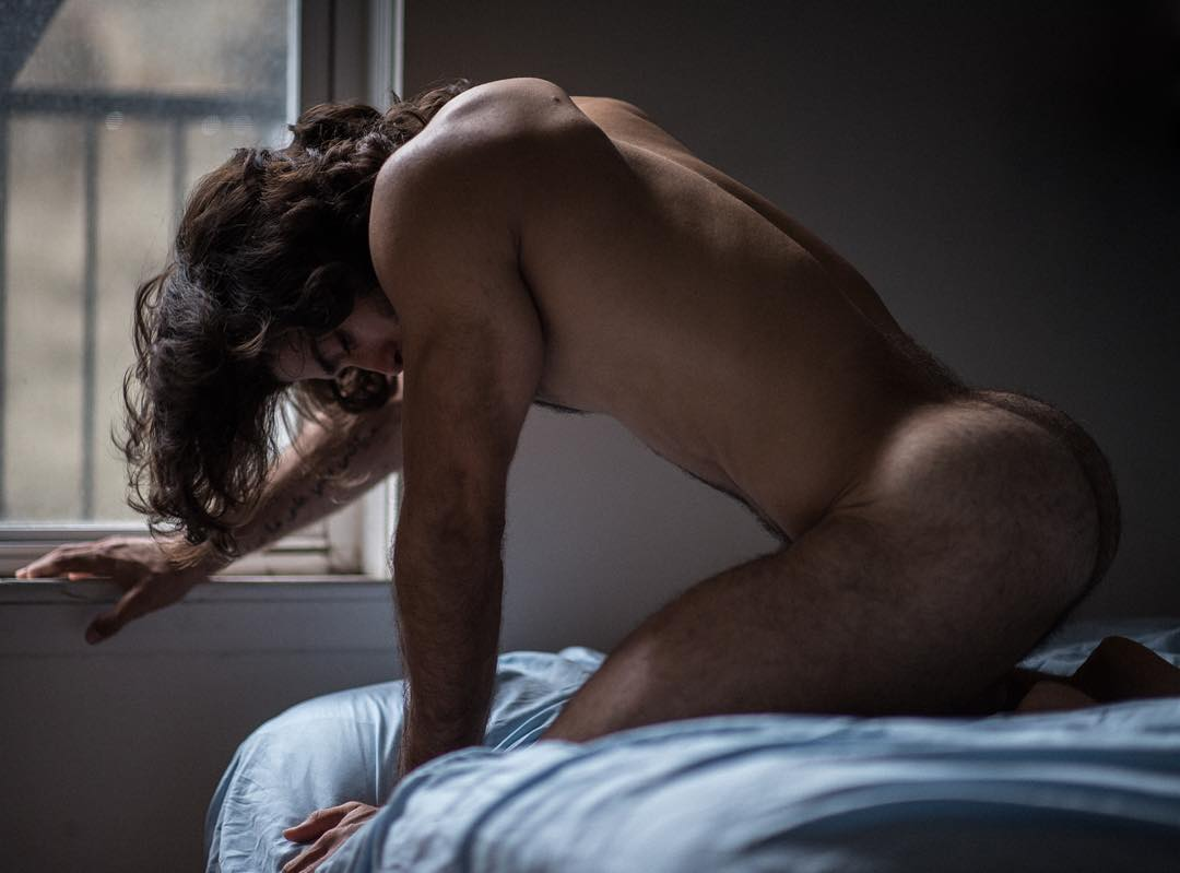 celebswhogetslepton:    Diego SansPhotos by  @joeysbarrophotography  