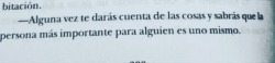 La curiosidad mató al gato