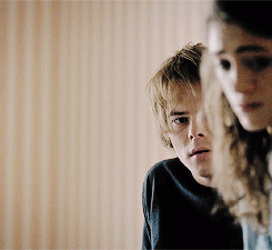 jancybyers:  jonathanvyers:  So you’re saying it can detect blood?   Appreciation