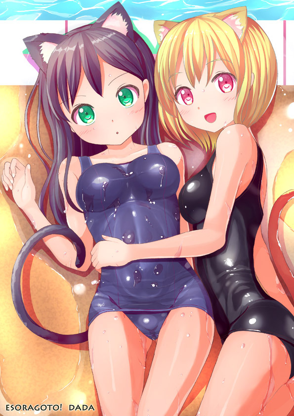 sexywittlecutekittens:  http://chan.sankakucomplex.com/post/show/3776023 