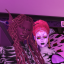 purrsimmer8