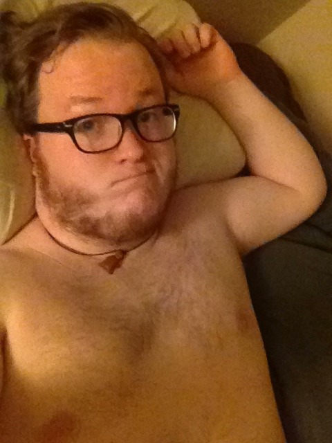 nourishyourturtleheart:  Come snuggle plz :3 