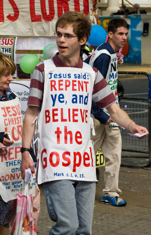 cannibalforchrist