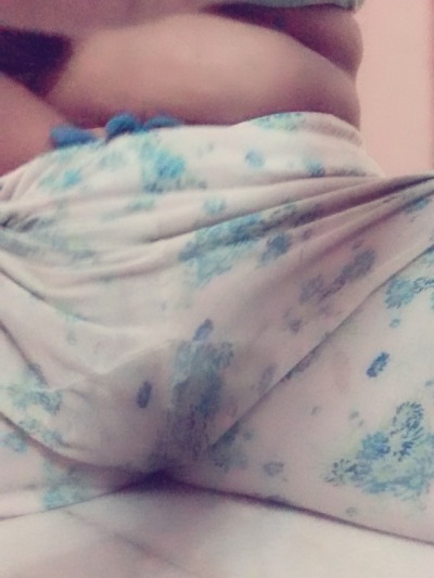 Desi pussys