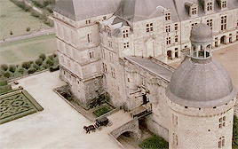 in-love-with-movies:EverAfter (USA, 1998)