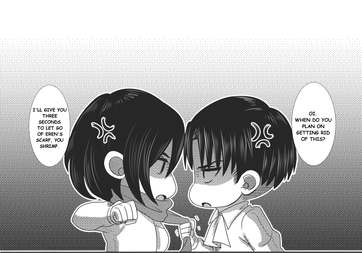 mrzei:  RivaMika :)Character not Mine nyehehe
