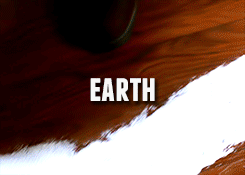 jaredandjensen:  Dean Winchester Meme || (Chinese) Elements [1/1] 