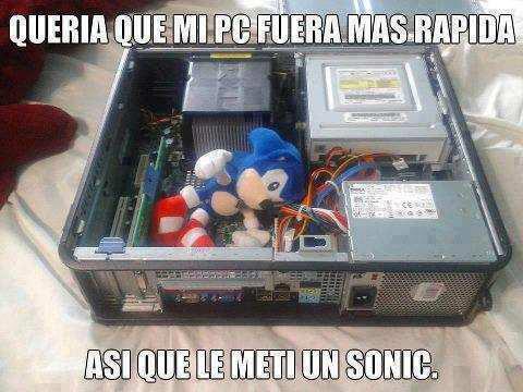 jaidefinichon:    