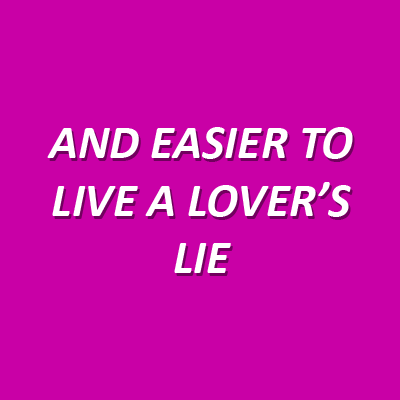 lyricallymnded:  i’m a ruin // marina and the diamonds