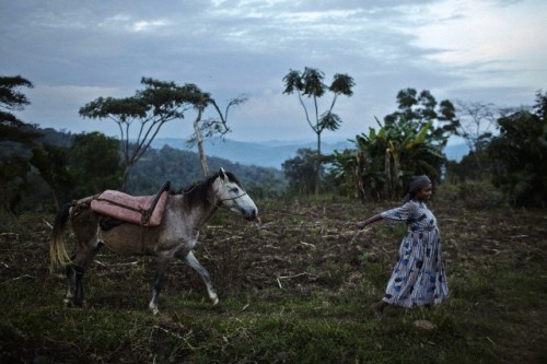 lostinurbanism:Per-Anders Pettersson, Ethiopia (2012)