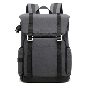 Porn A Guide to the Top 15 Best Camera Bags and photos