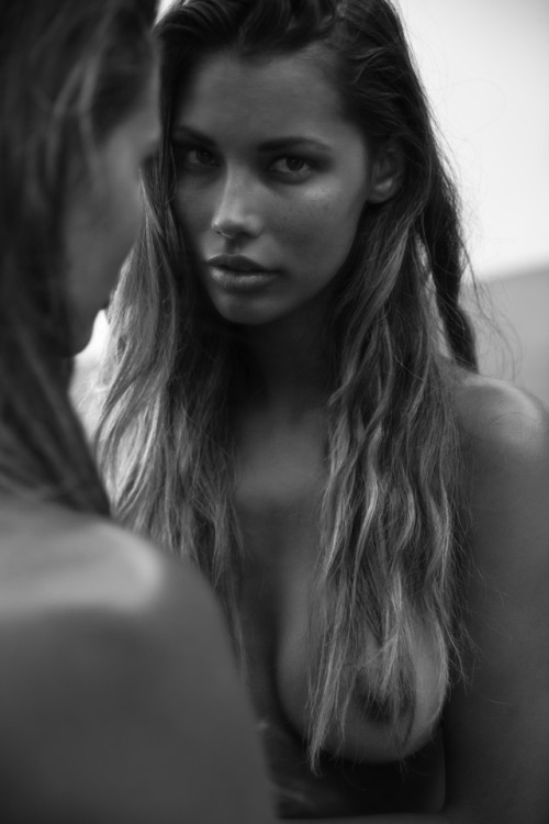 kardaan:  More models on http://kardaan.tumblr.com/  