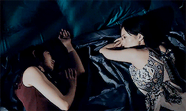akb48g-gifs:  NMB48 15th Single: “Boku Wa Inai” requested by anon “Love is