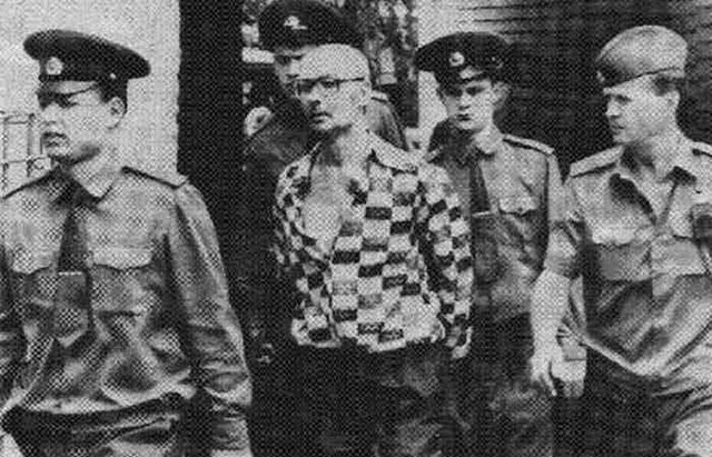 #andrei-chikatilo on Tumblr