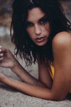 girls&ndash;collection:  Denise Schaefer  her facebook here her instagram here her tumblr:deniseschaefer  Photo by Lucas Passmore: @lucaspassmore on Instagram