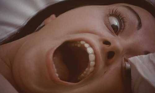 Sex marypickfords:  Lina Romay in Lorna, the pictures