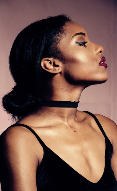 beautifulbrownies:  Harem Graphia is a New York based company that specializes in photography and cinematography.  Contact for events, weddings, photoshoots, etc.  Open for hire, collaborations and subcontracting. haremgraphia@gmail.com  Harem Graphia