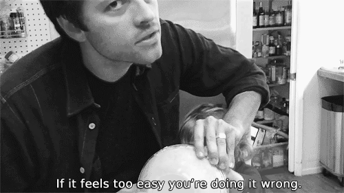 destielintheimpala:[x]