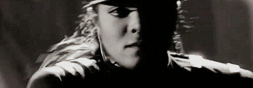 711vevo-blog:  Janet Jackson’s “Rhythm Nation” 25 year anniversary. 