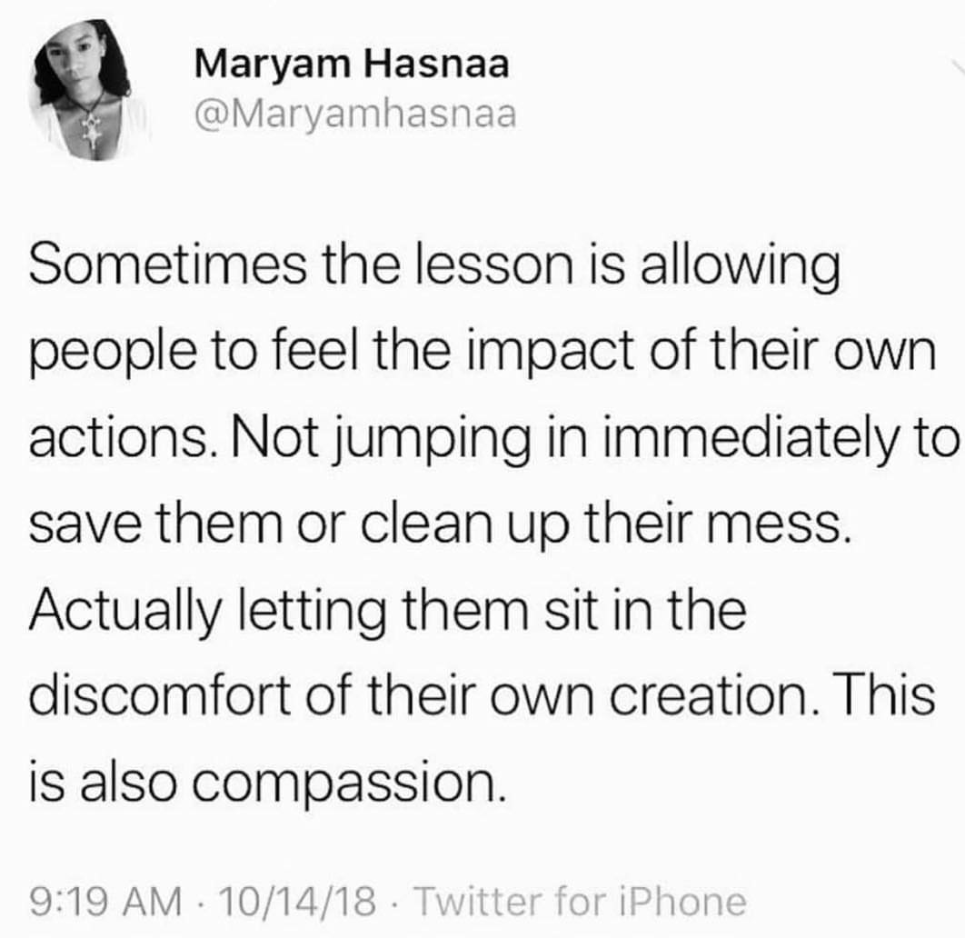 evolvingessence:  