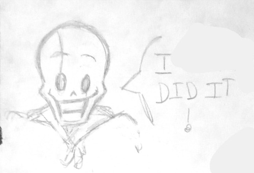 I Can't Believe I'm Gonna Post Doodles. I CAN'T BELIEVE I'M GONNA POST UGLY AND UNFINISHED DRAWINGS.