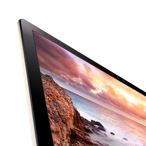 ASUS ZEN AIO S