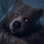 bear-bear-bear-bear-bear