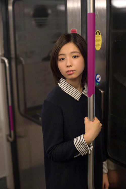 gzbu:  Rina Koike http://ift.tt/2cwv9uh