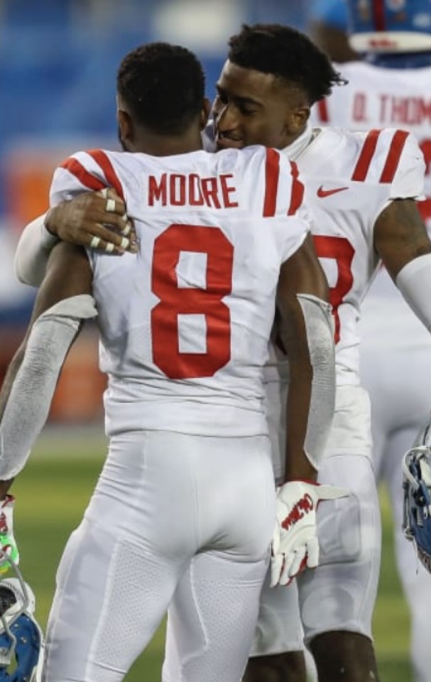 xemsays: xemsays: xemsays: xemsays: xemsays: xemsays: xemsays: xemsays: xemsays: xemsays: xemsays: xemsays:sexy OLE MISS wide receiver, ELIJAH MOORE 🏈  Elijah has helped the University of Mississippi football team reach championship status throughout